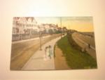 1920's The Leas,Westcliff-On-Sea