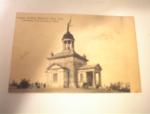 1905 Soldiers Memorial,River View Cemetery