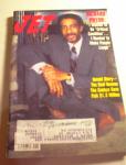 JET Magazine,2/9/87,Richard Pryor cover