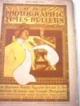 The Photographic Times,9/03,R.F.Turnbull