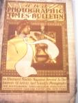 The Photographic Times,8/03,NAEGELI