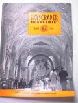 Skyscraper Management,4/1965,Air Conditioning