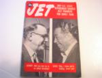 JET,4/12/62,DUKE ELLINGTON/GOODMAN Cover