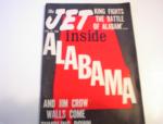 Jet,2/25/65,M.L.King,Jr Fights Alabam Battle