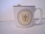 AD ALTARE DEI VOCATIONAL CAMPOREE Coffee Mug