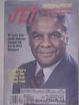 JET 5/4/1987 Harold Washington cover