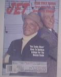 JET 5/11/1987 Redd Foxx cover