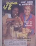 JET 4/23/1990 Whoopi Goldberg and Jean Stapleton cov