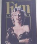 Film Comment Sept-Oct 1982 MARILYN MONROE Cover