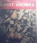 American Fruit Grower 10/1947