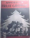 American Fruit Grower 12/1943 Growing A-Grade on Ladd F