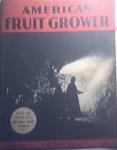 American Fruit Grower 2/1944 The New Mystery Spray