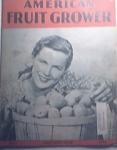 American Fruit Grower 7/1944 Directory Issue
