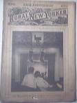 Rural New Yorker 12/16/1950 Better Quality Chicks