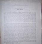 TOPOGRAPHIC MAPS OF WEST VIRGINIA 2/1/1923