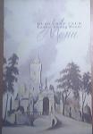 1974 DUQUESNE CLUB Ladies' Dining Room Menu