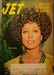 Jet Magazine March 23,1972 Denise Nicholas