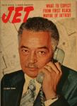 Jet Magazine Nov. 29, 1973 Coleman Young