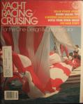 Yacht Racing/Cruising  March 1980