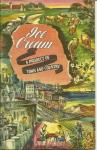 Ice Cream A Product of Town And Country 1956
