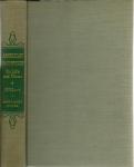 American Vaudeville Its Life and Times 40' D. Gilbert
