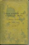 Discussion of the FARADAY SOCIETY April,33' Liq Crystal