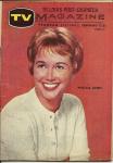 TV MAGAZINE-St. Louis Post Dispatch Feb15-21,1959