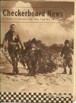 Checkerboard News, Purina Feeders 11/12,1945