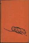 Man -Eaters of Kumaon by Jim Corbett 1946