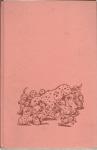 The Hundred and One Dalmations,Dodie Smith 1957