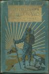 Ballads of a Cheechako,Robert W. Service, 1907