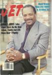 Jet Magazine,Jan.8,1990,Vol 77, No.13