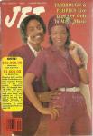 Jet Magazine,Feb..4,1982Vol 61, No.18