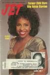 Jet Magazine,April15,1991 Vol 79,No.26 Gladys Knight