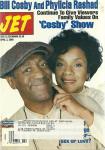 Jet Magazine,April 3,2000 Vol 97,No.17 BILL COSBY