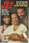 Jet Magazine,May 15,1989 Vol 76,No.6 BillyDee Williams