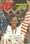 Jet Magazine,Aug  24,1992 Vol 82,No.18 JackieJoyn-Kerse