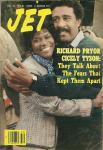 Jet Magazine,Dec 13,1979 Vol 57,No.13 Richard Pryor