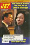 Jet Magazine,Dec30-Jan.6,1997 Vol.91,No.7.Whoopi