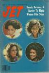 Jet Magazine,March16,1978 Vol 53,No.26  BEAUTY