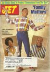 Jet Magazine,June 2,1997 Vol.93,No.2 Jaleel White