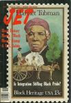 Jet Magazine,Feb.23, 1978Vol.53,No.23 Harriet Tubman