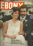 Ebony Magazine,,October1979Vol.34,No 12 Ellen Holly