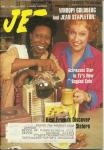 Jet Magazine April 21,,1990 Vol.78,No 2 WHOOPI