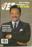 Jet Magazine Aug 7,1989 Vol.76,No 18 JESSE JACKSON