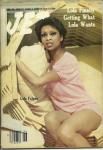 Jet Magazine June 29,1979 Vol.54,No 15 LOLA FALANA