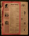 LADIES HOME JOURNAL, NOV.,1942 VOL.LIX, NO.11