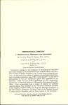 MENINGOCOCCAL INFECTION,REPRINT AM.JOUR.MED SC 1944