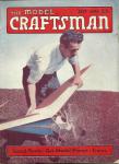 THE MODEL CRAFTSMAN MAG. JULY1940