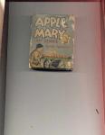Apple Mary And Dennie Foil The Swindlers